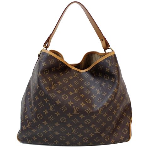 m45595 louis vuitton|louis vuitton monogram tote bag.